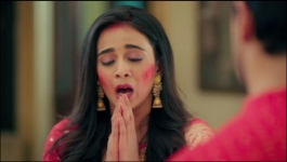 Baatein Kuch Ankahee Si - 3rd November 2023